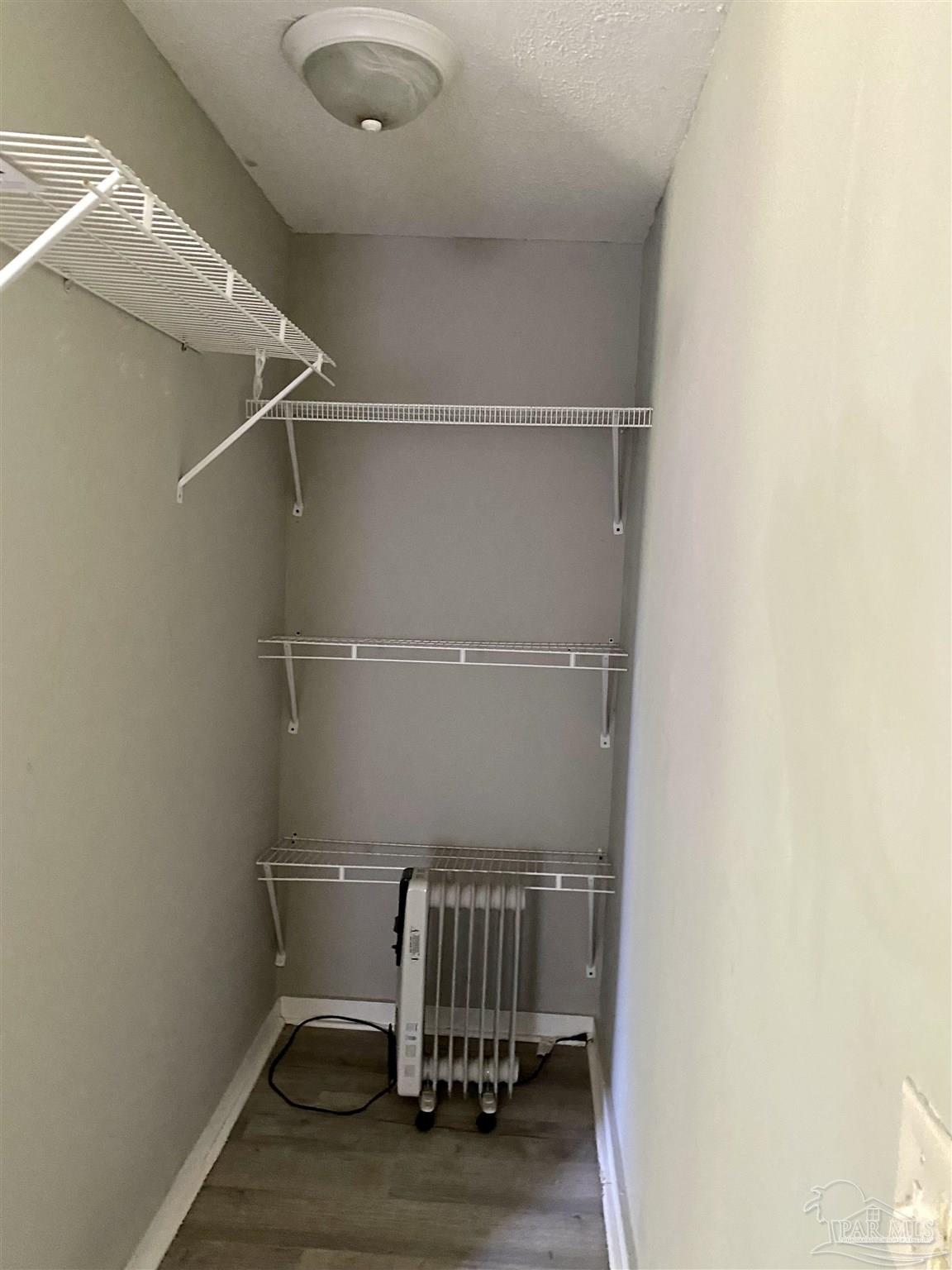 5079 Red Barn Road Milton, FL 32583 - Photo 21 of 22