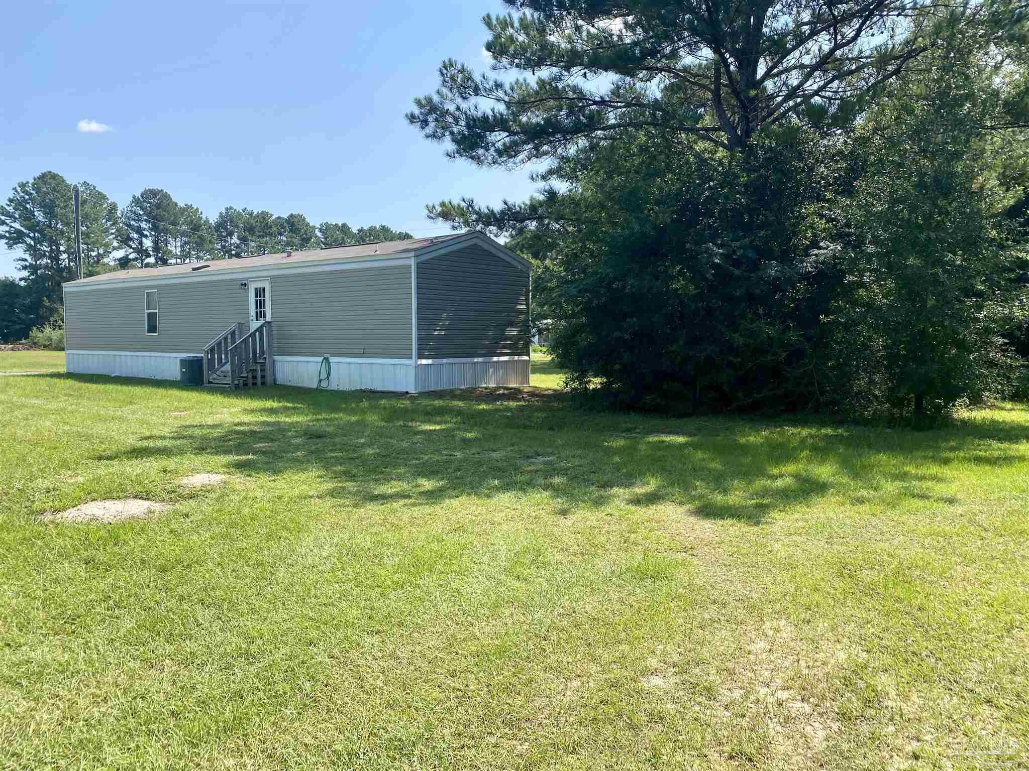 5079 Red Barn Road Milton, FL 32583 - Photo 22 of 22