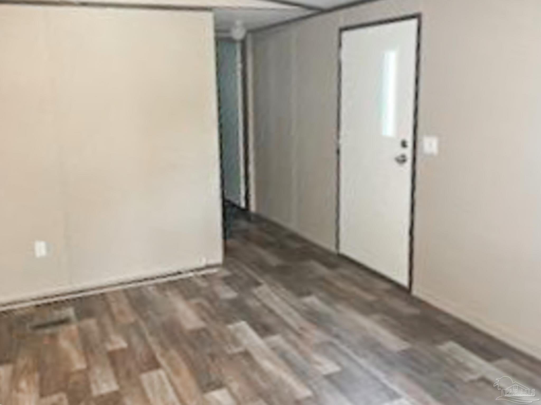 5079 Red Barn Road Milton, FL 32583 - Photo 3 of 22