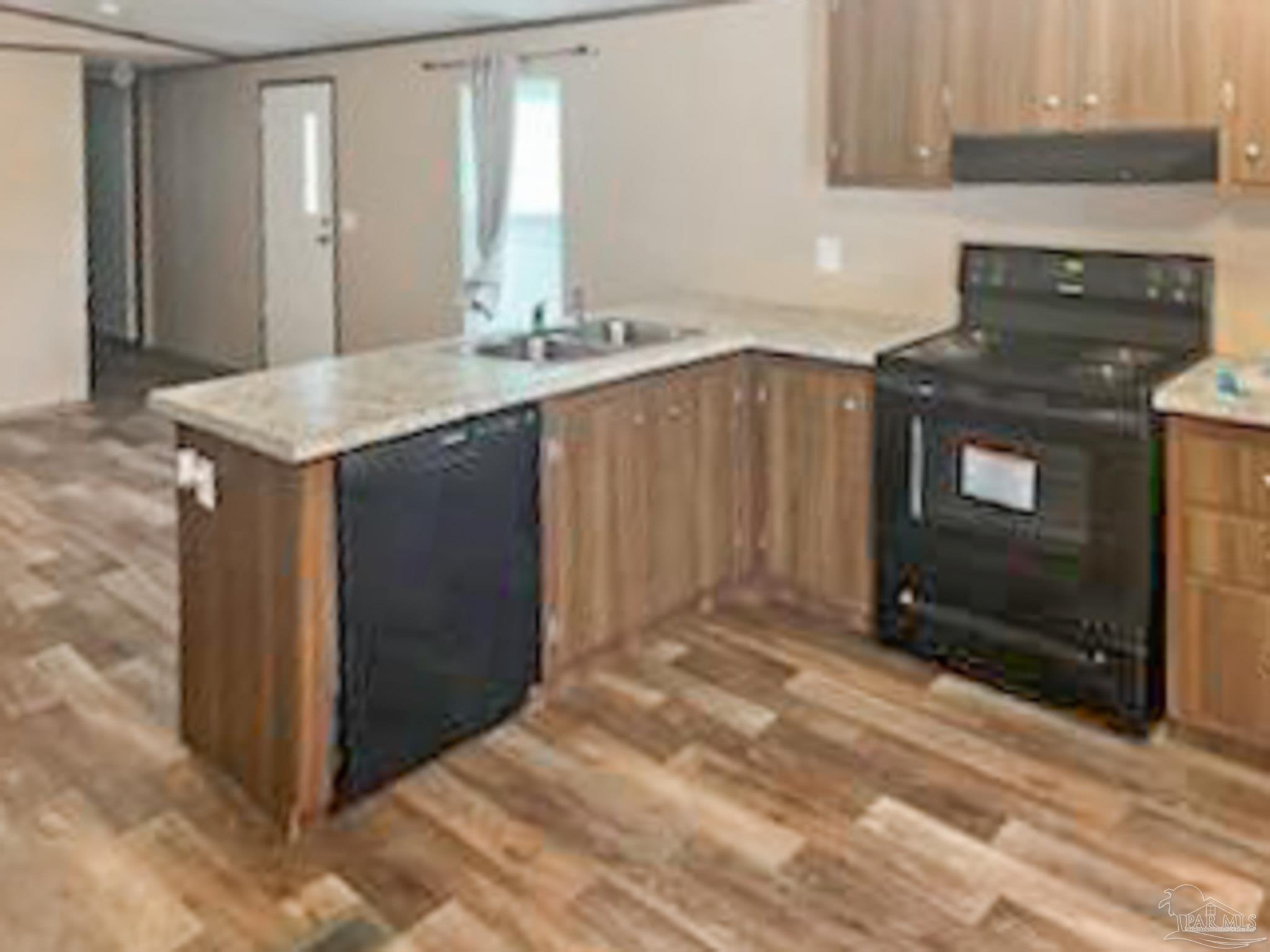 5079 Red Barn Road Milton, FL 32583 - Photo 4 of 22