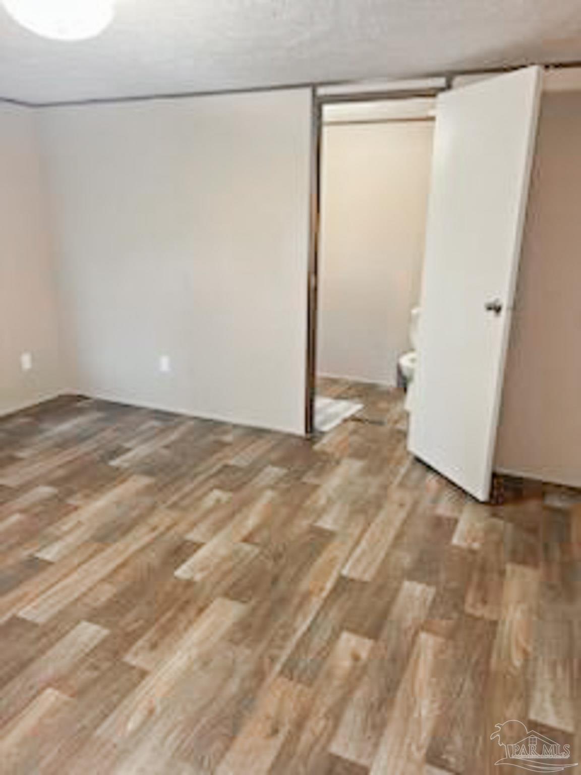 5079 Red Barn Road Milton, FL 32583 - Photo 7 of 22