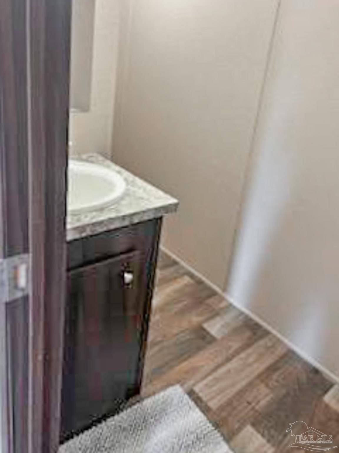 5079 Red Barn Road Milton, FL 32583 - Photo 8 of 22