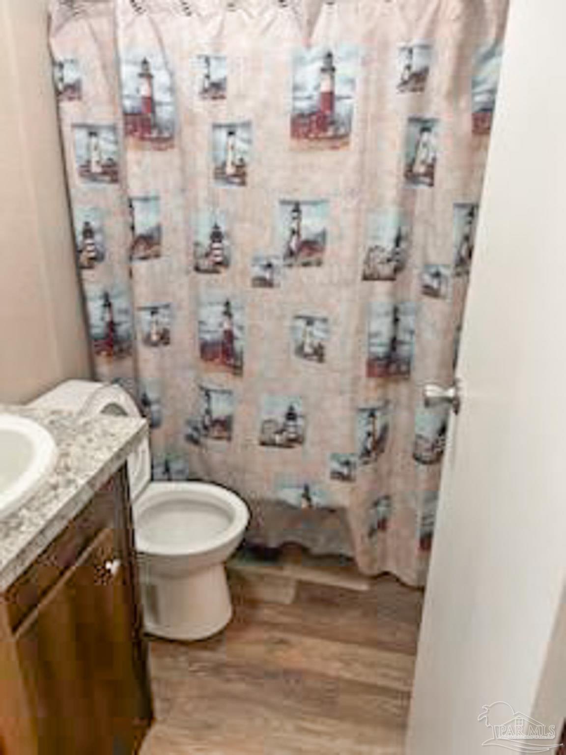 5079 Red Barn Road Milton, FL 32583 - Photo 10 of 22