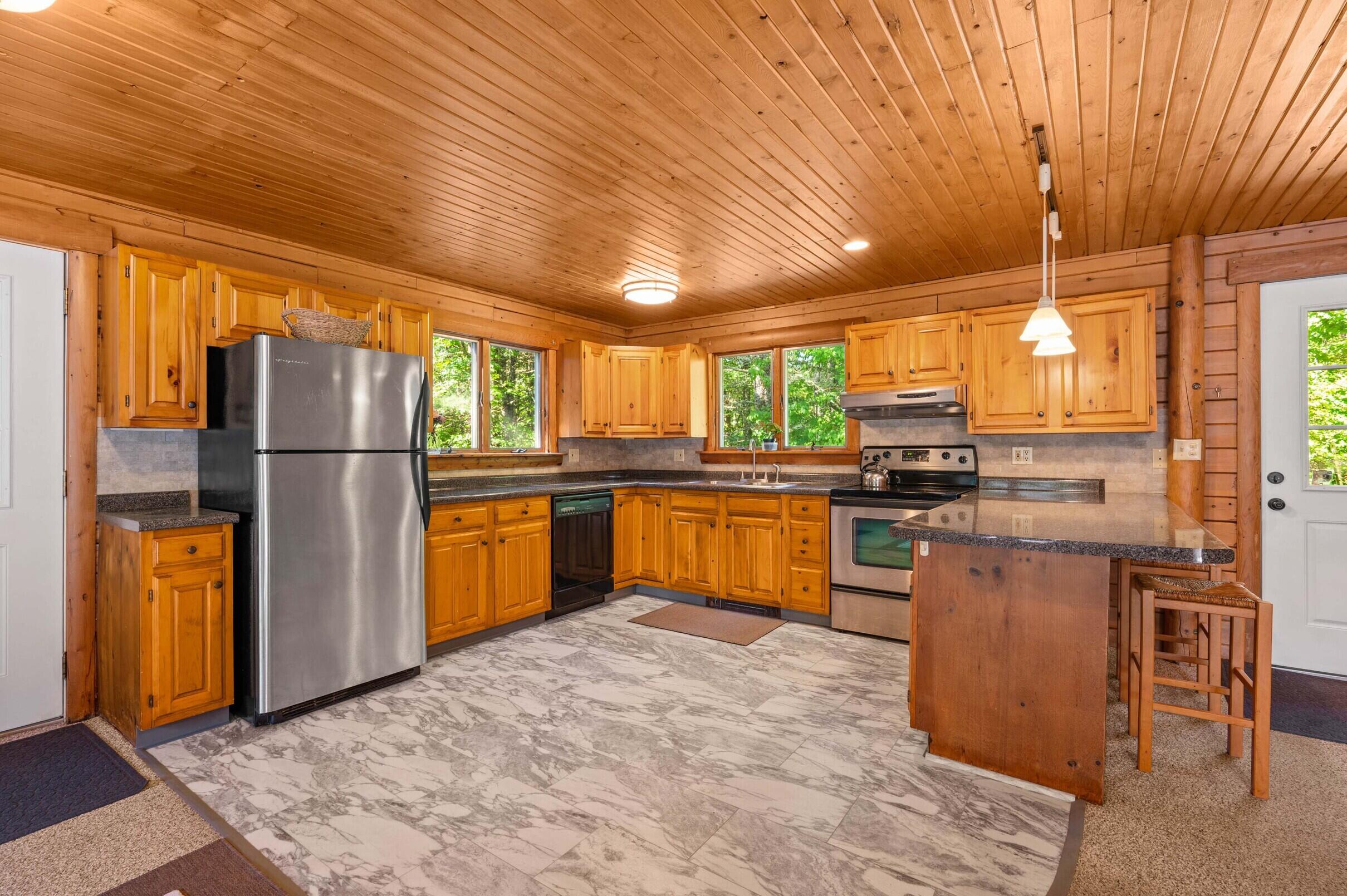 37 Holt Road Norway, ME 04268 - Photo 9 of 56