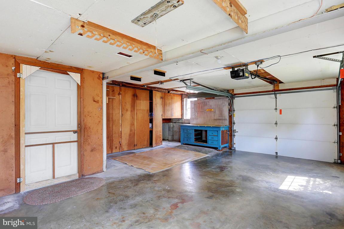 2725 Royal Road Lancaster, PA 17603 - Photo 22 of 28 Gallery Image 22