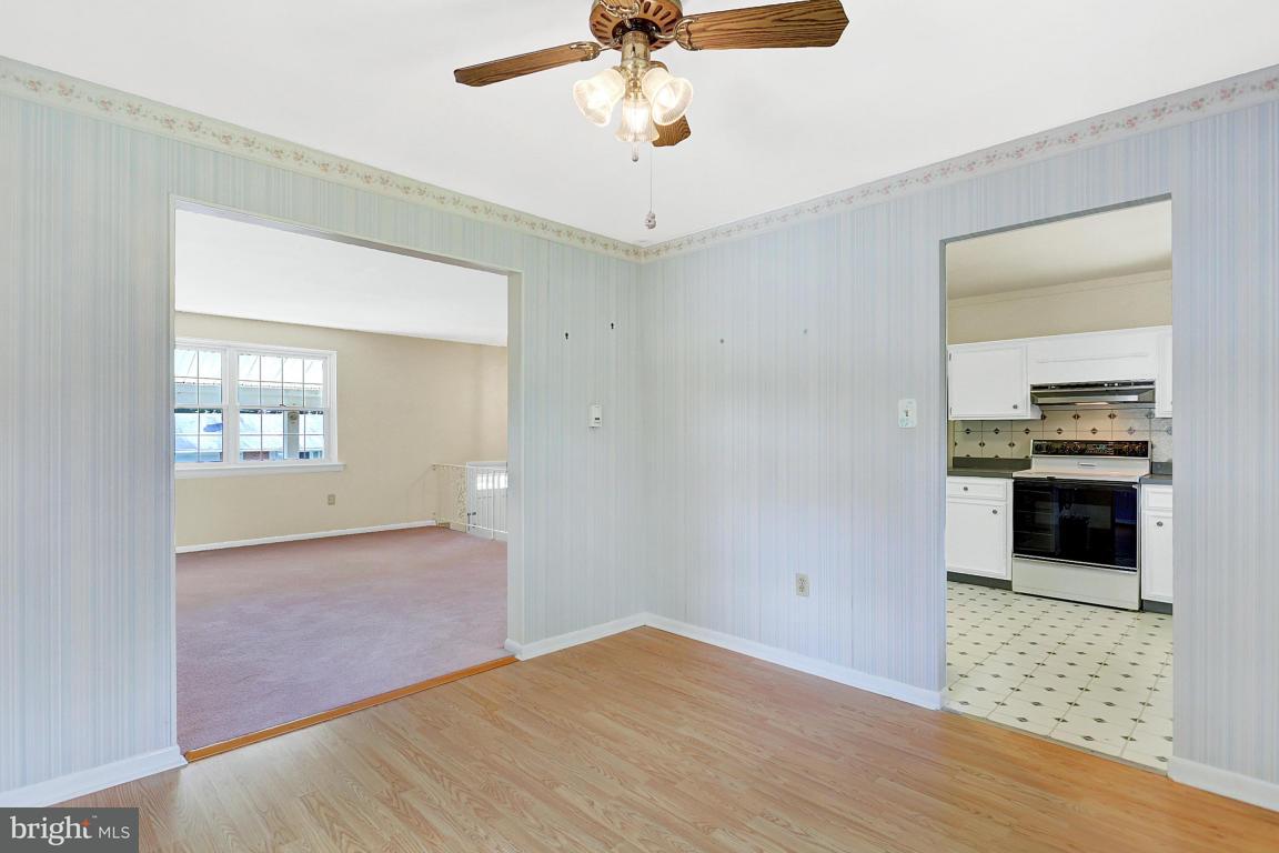 2725 Royal Road Lancaster, PA 17603 - Photo 8 of 28 Gallery Image 8