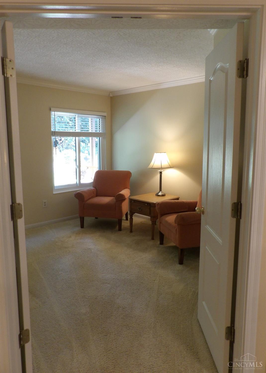 8412 Ridge Pointe Court, Unit 3 Reading, OH 45237 - Photo 15 of 33 Gallery Image 15