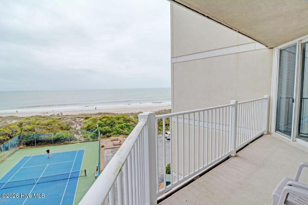 2000 New River Inlet Road, Unit 3312 North Topsail Beach, NC 28460 - Photo 38 of 90 Gallery Image 38