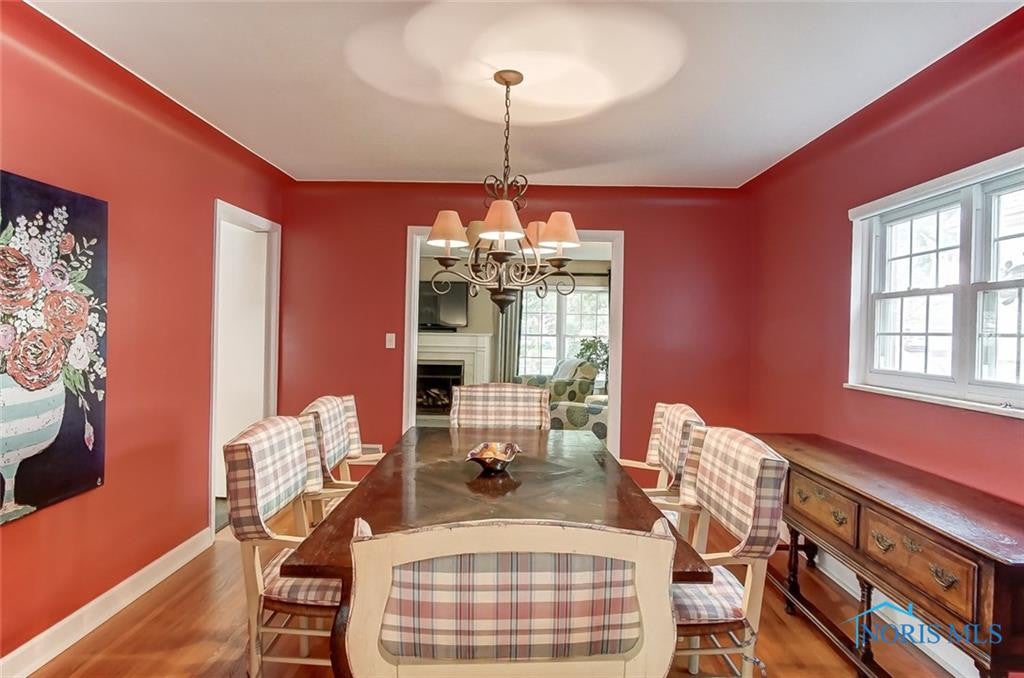2248 Innisbrook Road Toledo, OH 43606 - Photo 6 of 36 Gallery Image 6