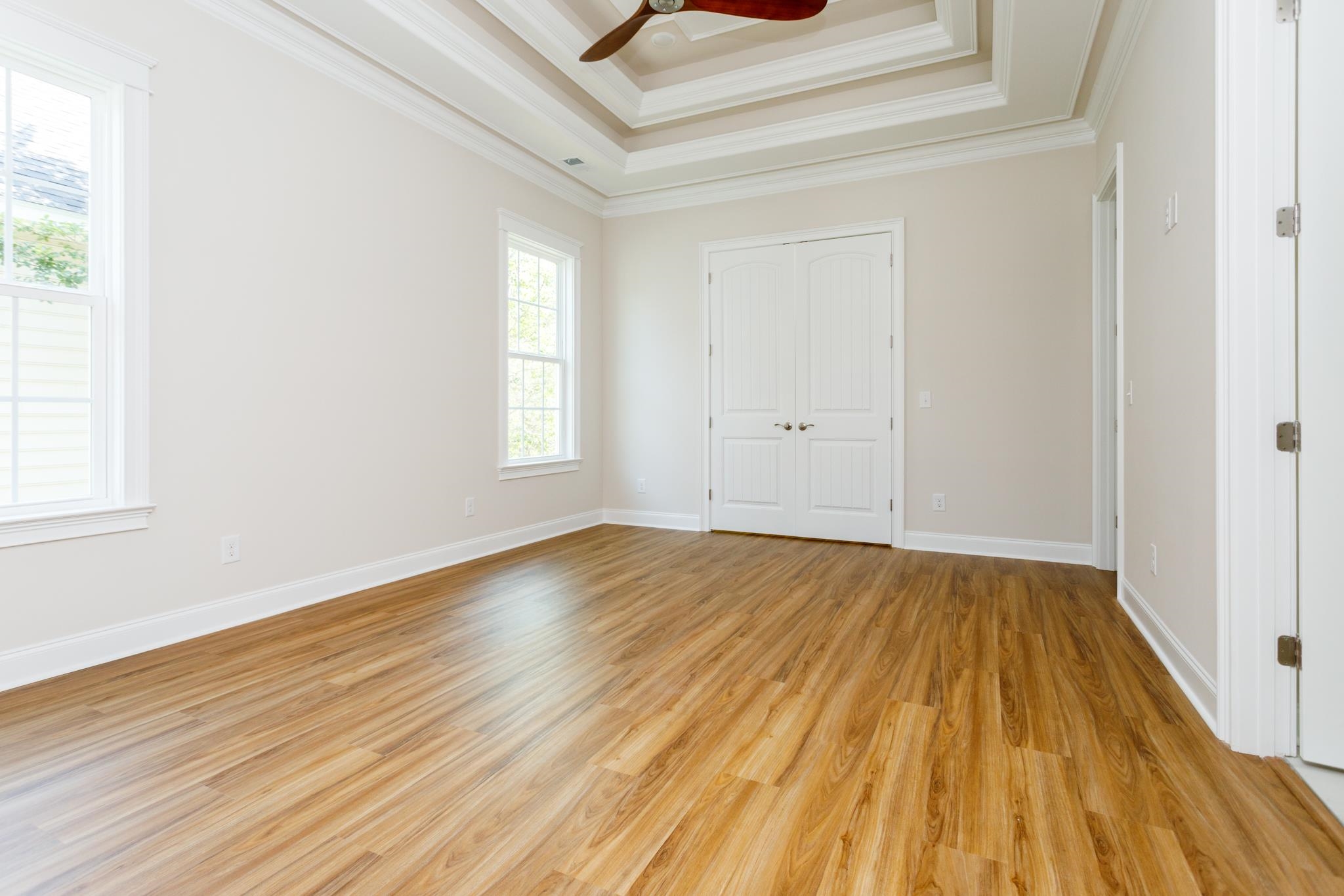 129 Charles Towne Lane Murrells Inlet, SC 29576 - Photo 16 of 34