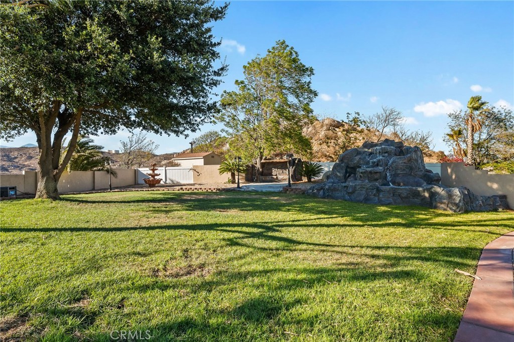 7077 Thunder Ridge Road Jurupa Valley, CA 92509 - Photo 55 of 55 Gallery Image 55