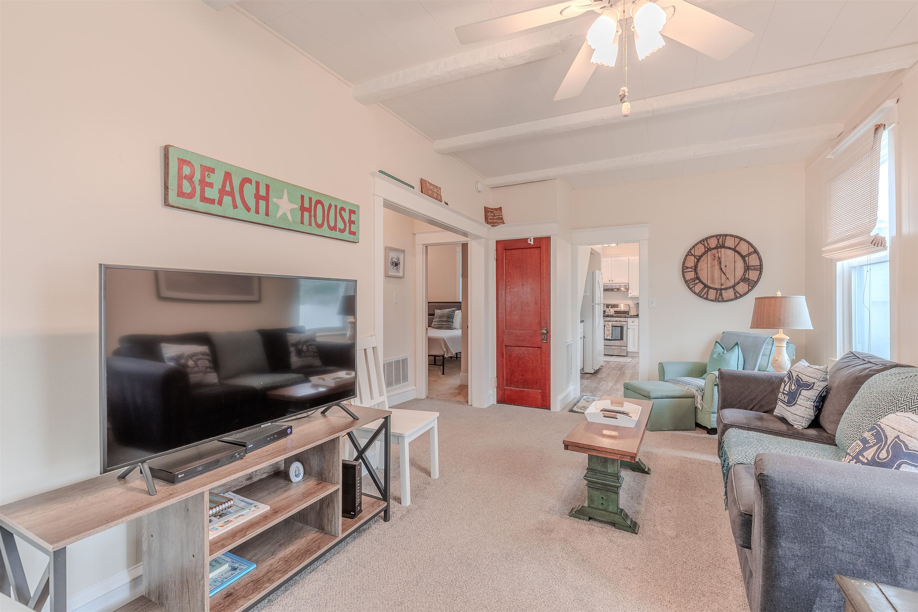 1 Englewood Road North Cape May, NJ 08204 - Photo 12 of 50 Gallery Image 12
