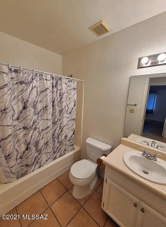 280 Calle Cappela Rio Rico, AZ 85648 - Photo 12 of 23