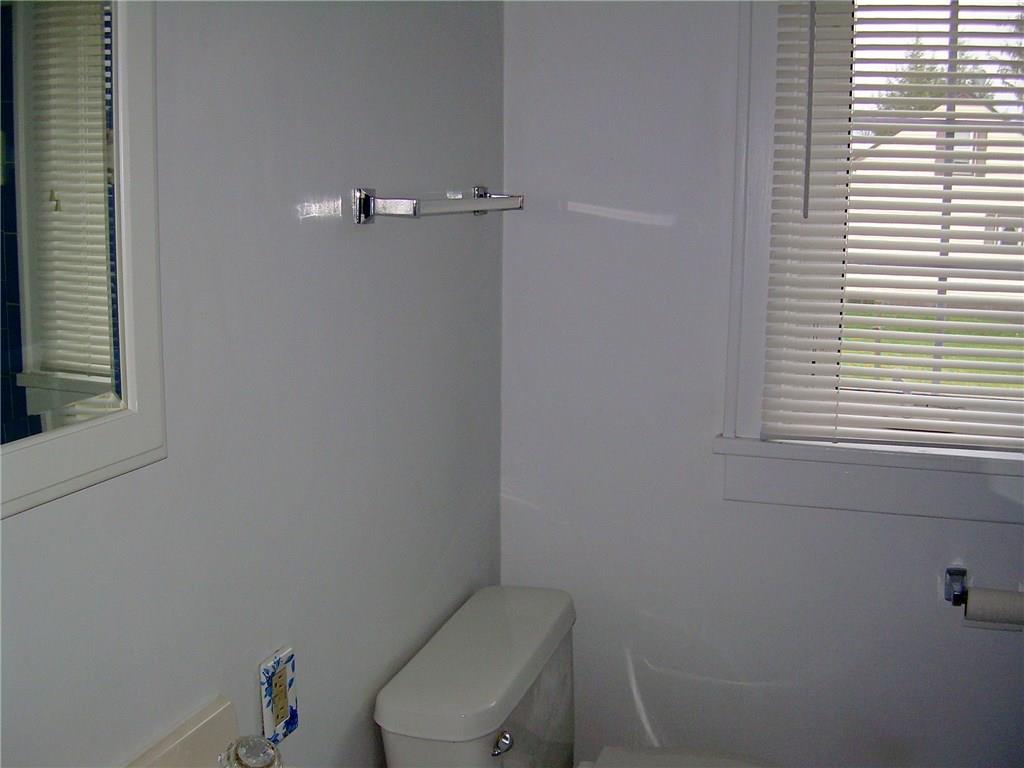 554 South 6th Street Indiana, PA 15701 - Photo 11 of 22 Gallery Image 11