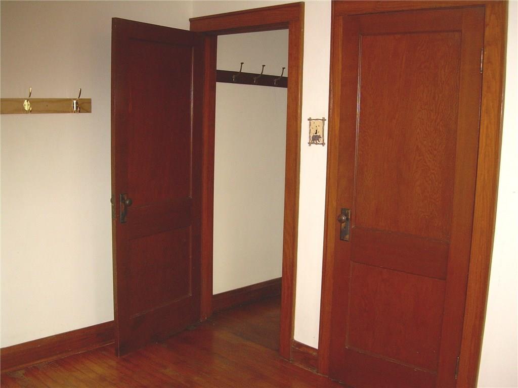 554 South 6th Street Indiana, PA 15701 - Photo 13 of 22 Gallery Image 13