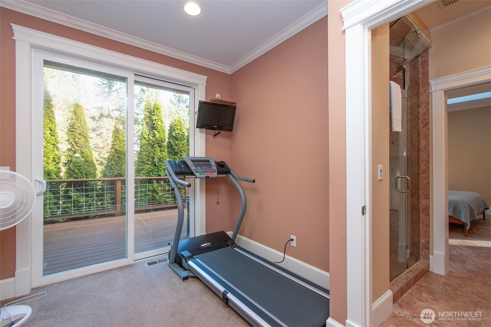 233 Raintree Lane Sequim, WA 98382 - Photo 20 of 40 Gallery Image 20