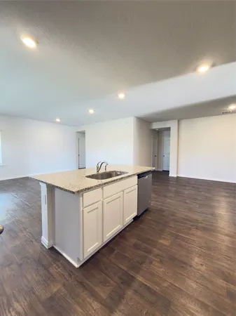 $2,400 | 282 Texas Palmetto Circle, Kyle, TX 78640