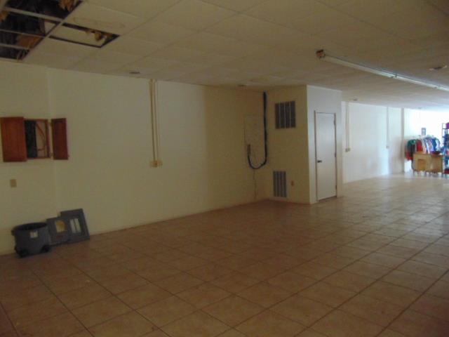 5705 North State Road Alma, MI 48801 - Photo 25 of 39