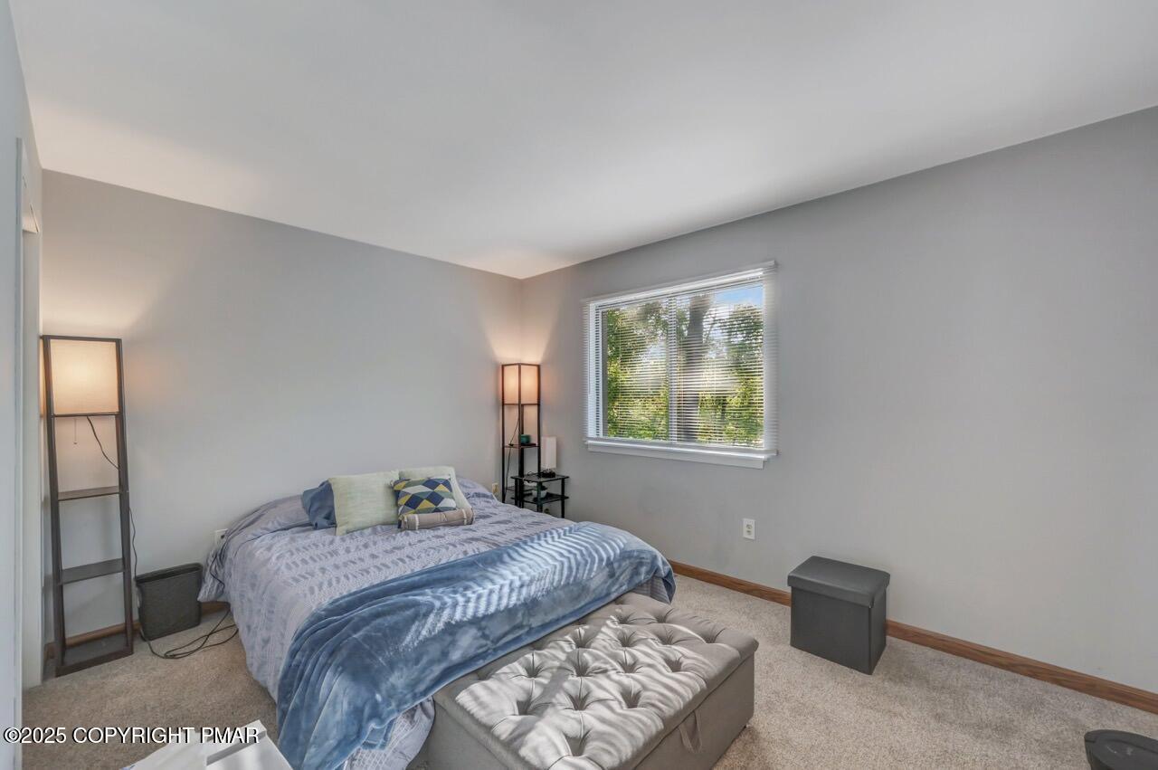 3305 Windemere Drive Bushkill, PA 18324 - Photo 29 of 56 3305 Windermere Dr 28 Large