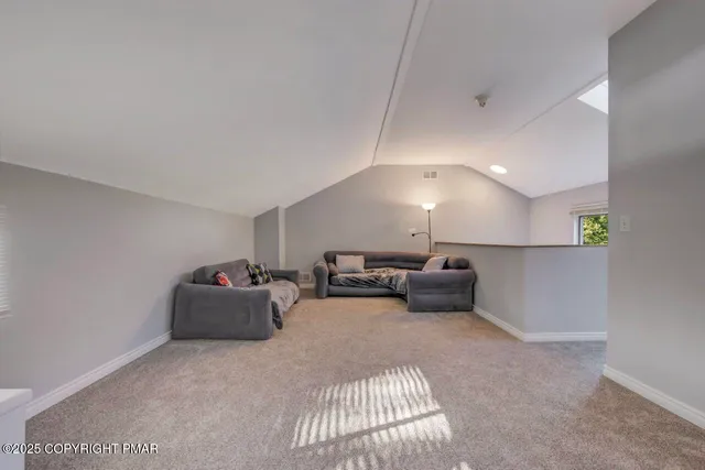 a view of an outdoor space