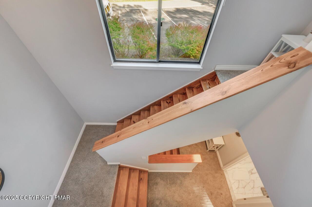 3305 Windemere Drive Bushkill, PA 18324 - Photo 46 of 56 a view of an outdoor space