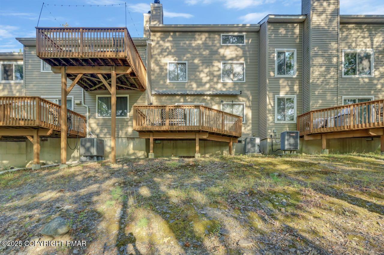 3305 Windemere Drive Bushkill, PA 18324 - Photo 51 of 56 3305 Windermere Dr 50 Large