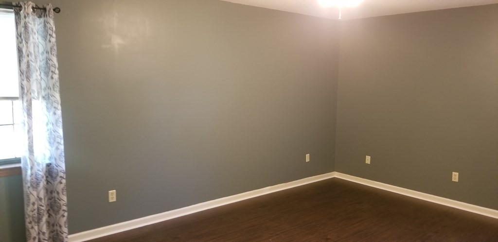 1305 Brown Road Hephzibah, GA 30815 - Photo 17 of 45 Gallery Image 17