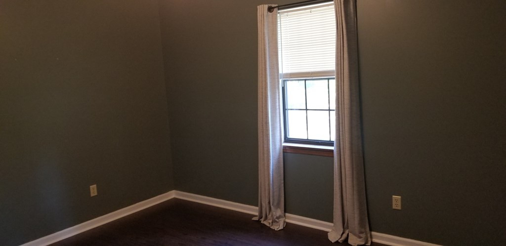 1305 Brown Road Hephzibah, GA 30815 - Photo 18 of 45 Gallery Image 18
