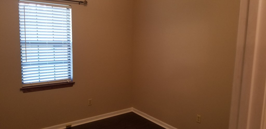 1305 Brown Road Hephzibah, GA 30815 - Photo 19 of 45 Gallery Image 19