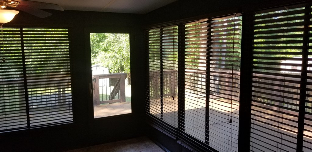 1305 Brown Road Hephzibah, GA 30815 - Photo 23 of 45 All season extra chillaxing room!
