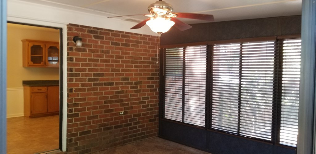 1305 Brown Road Hephzibah, GA 30815 - Photo 24 of 45 Gallery Image 24