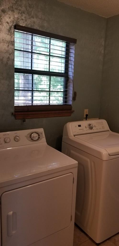 1305 Brown Road Hephzibah, GA 30815 - Photo 25 of 45 An actual room with space for a freezer.
