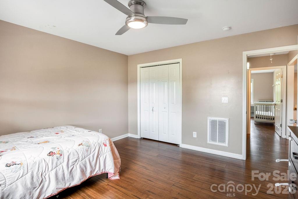 267 Church Street McConnells, SC 29726 - Photo 38 of 48