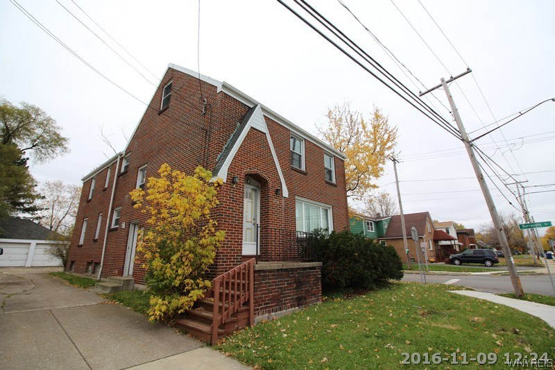 4911 Harlem Road Amherst, NY 14226 - Photo 1 of 1 Gallery Image 1