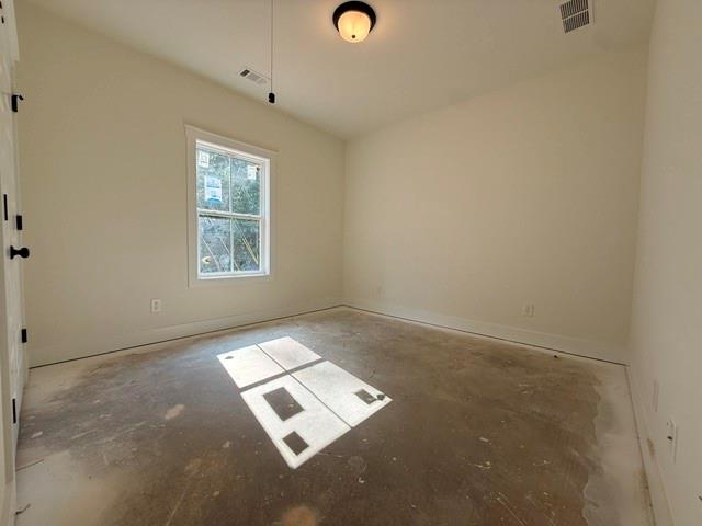 207 Cole Lake Road Dallas, GA 30157 - Photo 30 of 37 Gallery Image 30