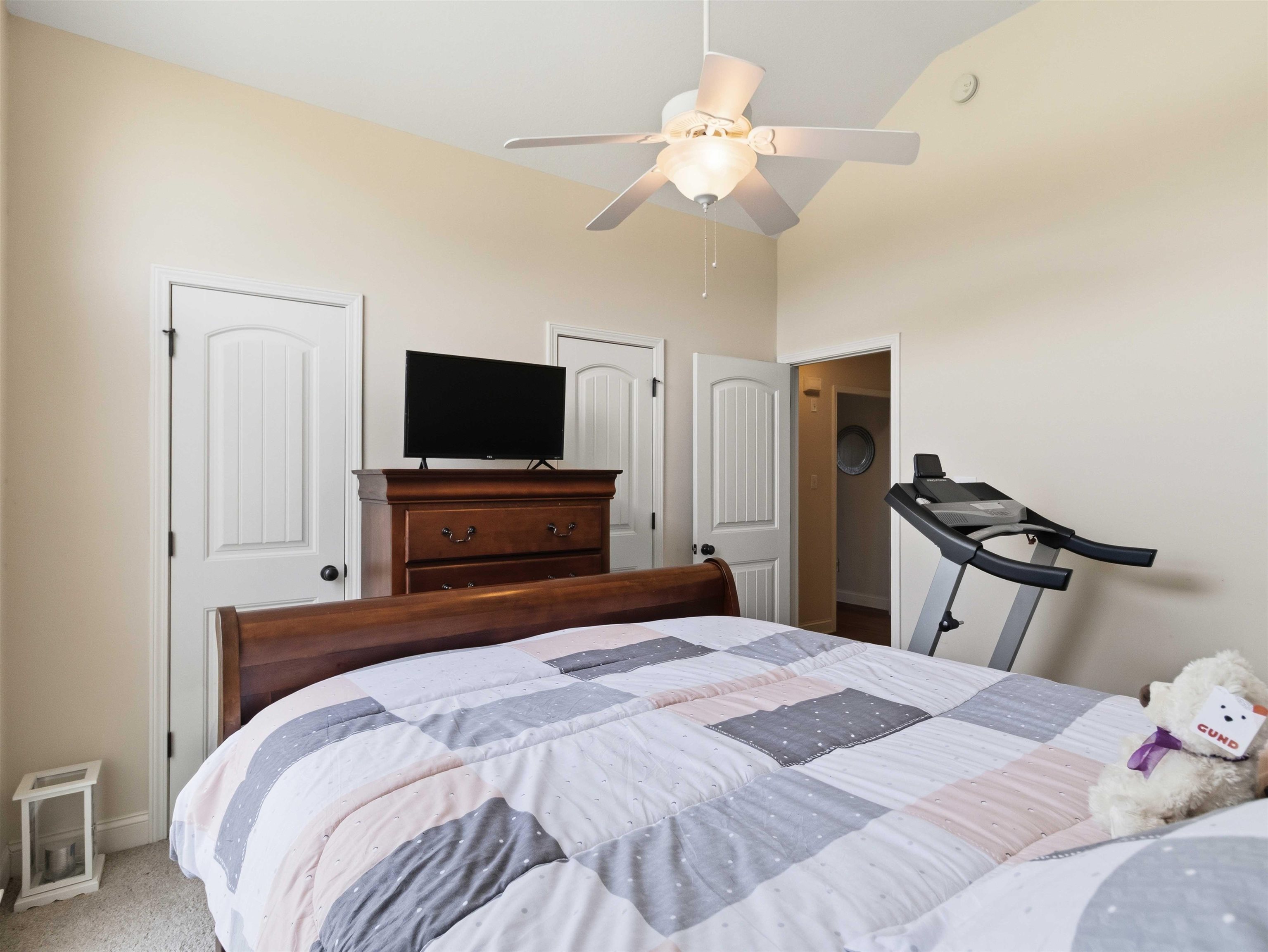 104 Harvest Ridge Drive Inman, SC 29349 - Photo 16 of 32