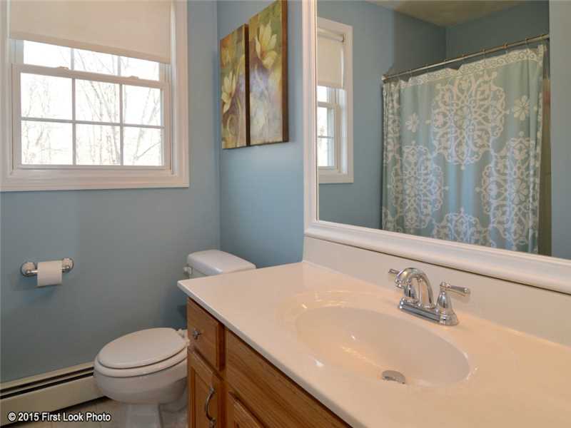 2 Christopher Road Westerly, RI 02891 - Photo 18 of 25 Master Bath/Spa.