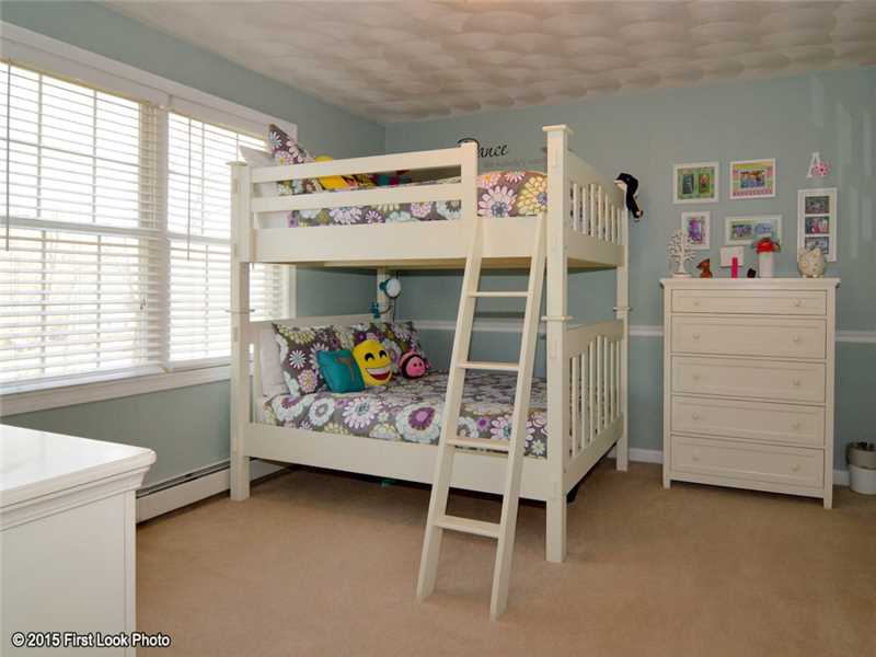 2 Christopher Road Westerly, RI 02891 - Photo 22 of 25 Bedroom.