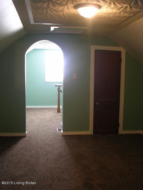 6693 Rutledge Road Louisville, KY 40258 - Photo 27 of 41 27