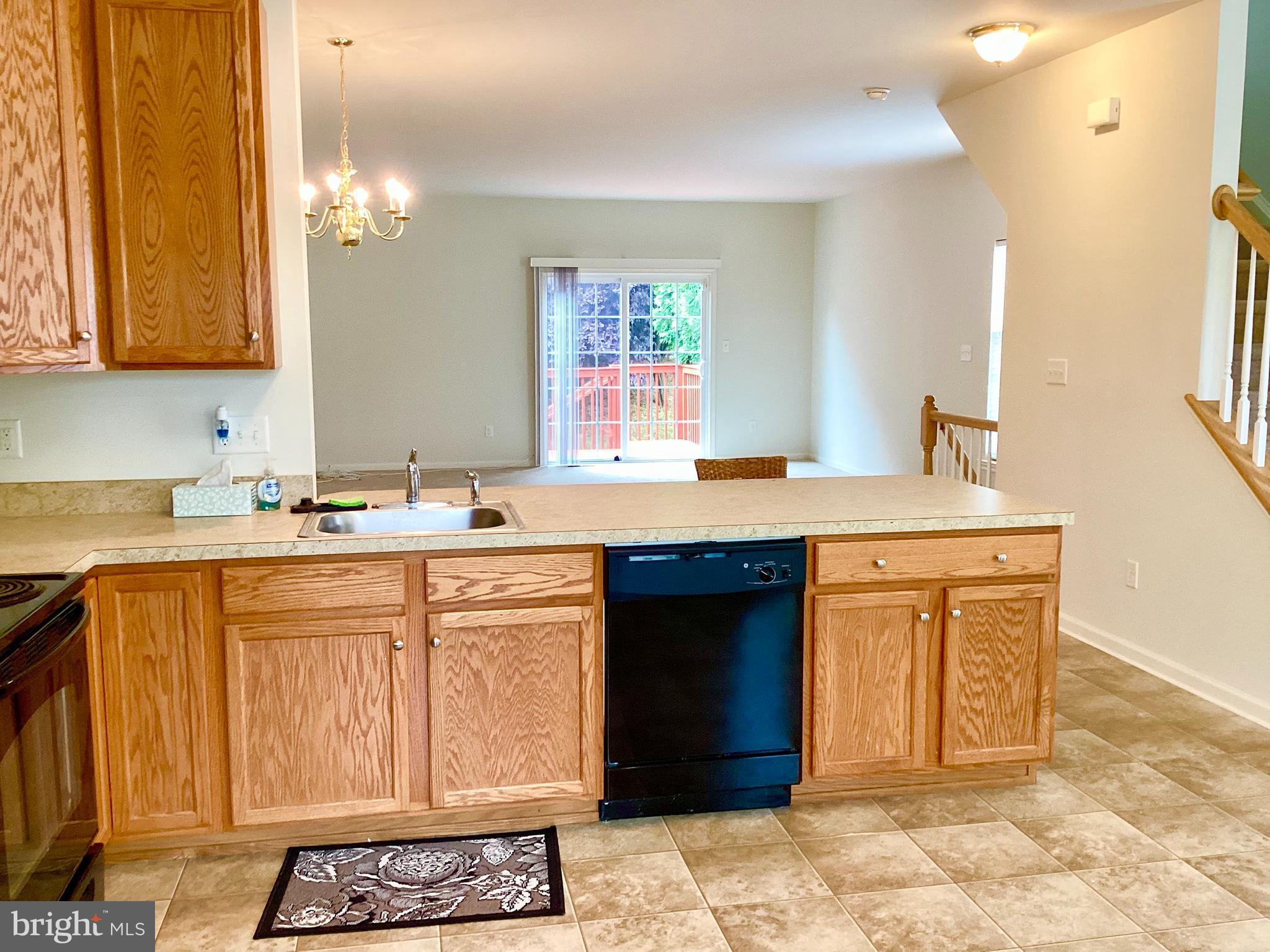140 Pumpkin Patch Lane Hockessin, DE 19707 - Photo 13 of 25 a bathroom with a sink vanity and a mirror