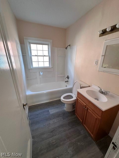3625 Normandy Road, Unit 1 Cleveland, OH 44120 - Photo 9 of 11