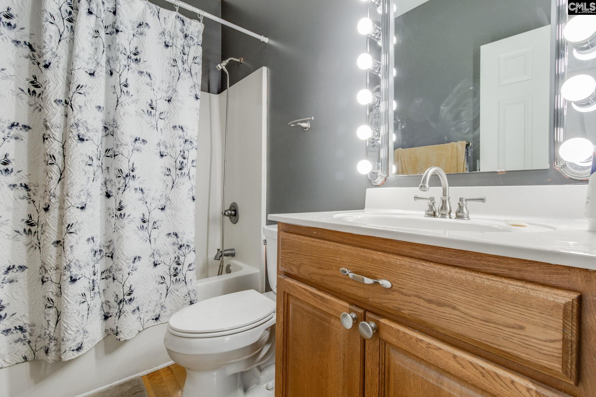 492 Smyrna Church Road Elgin, SC 29045 - Photo 25 of 43