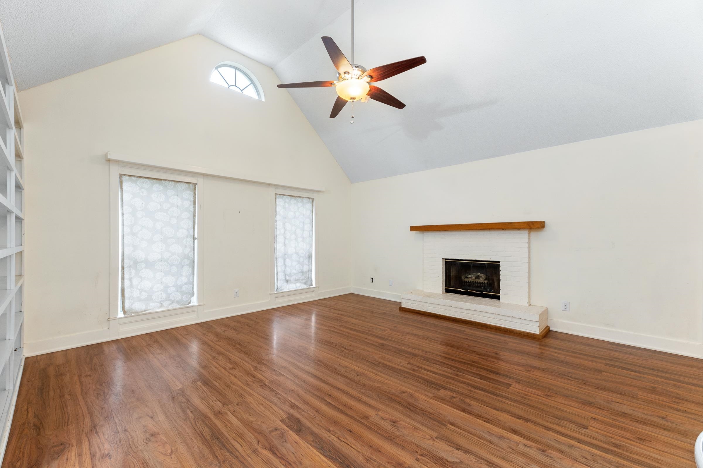9830 Twin Beech Road Fairhope, AL 36532 - Photo 8 of 35