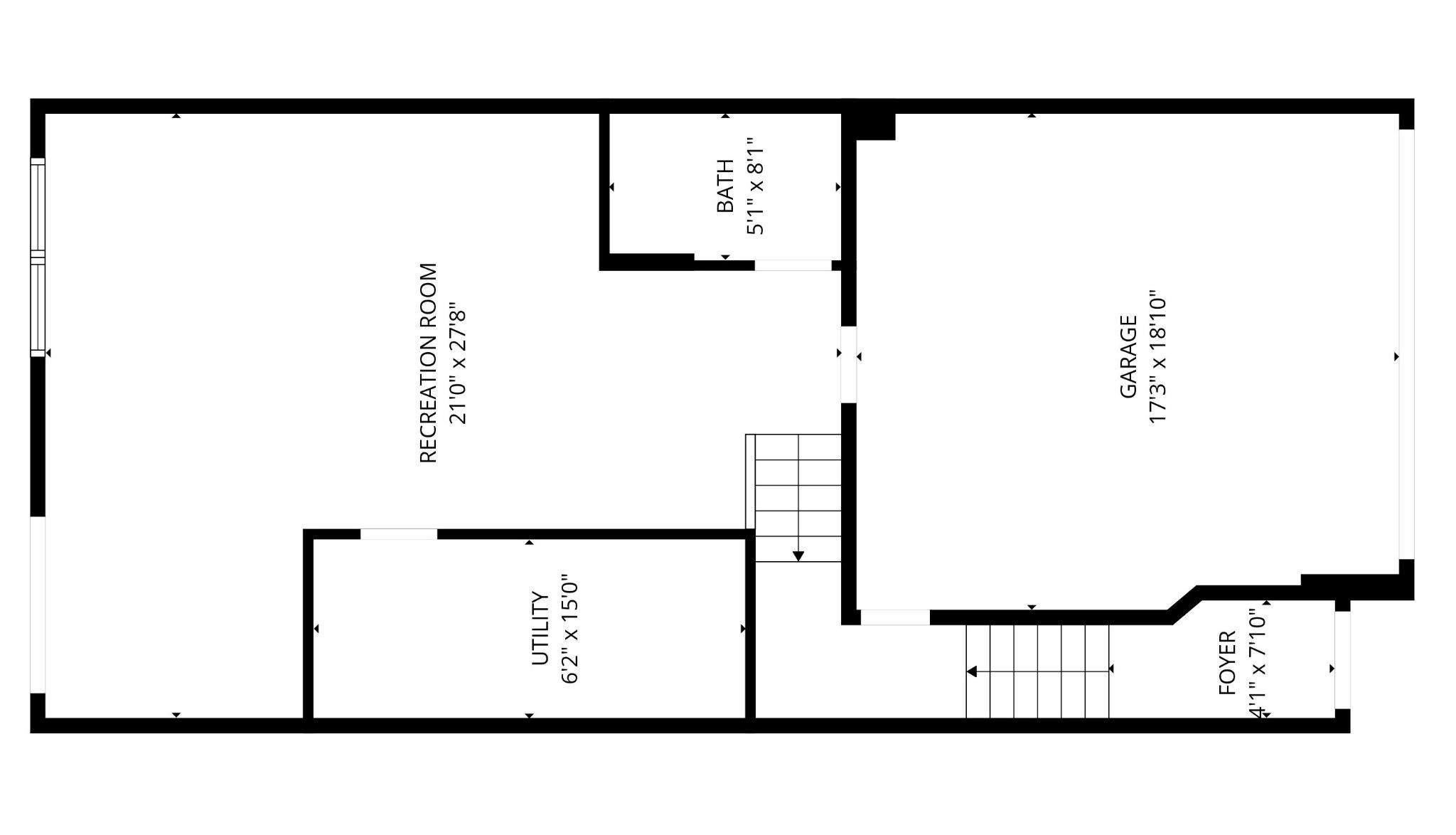 3819 Cullingworth Road Burtonsville, MD 20866 - Photo 50 of 50