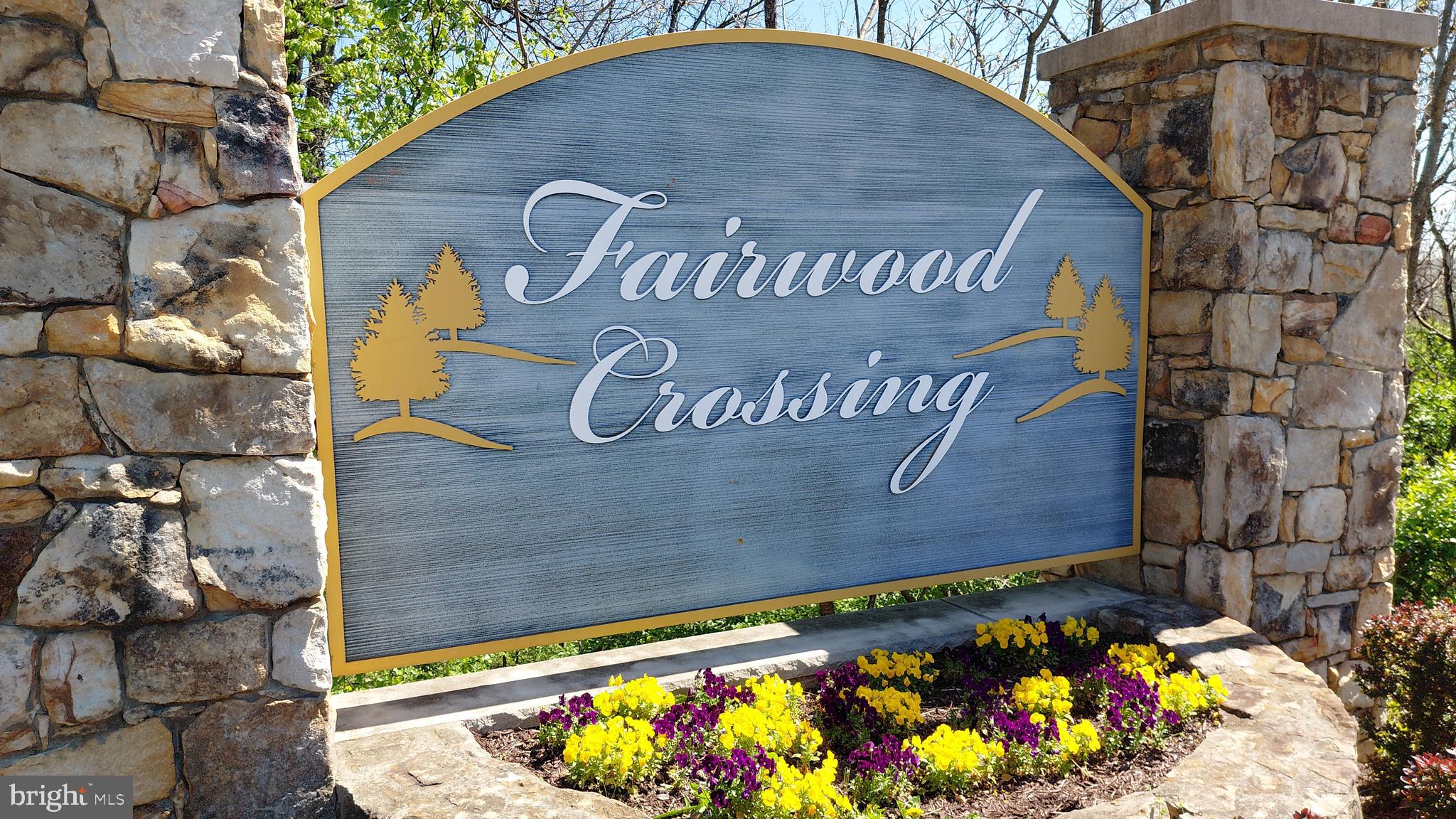 3819 Cullingworth Road Burtonsville, MD 20866 - Photo 47 of 50