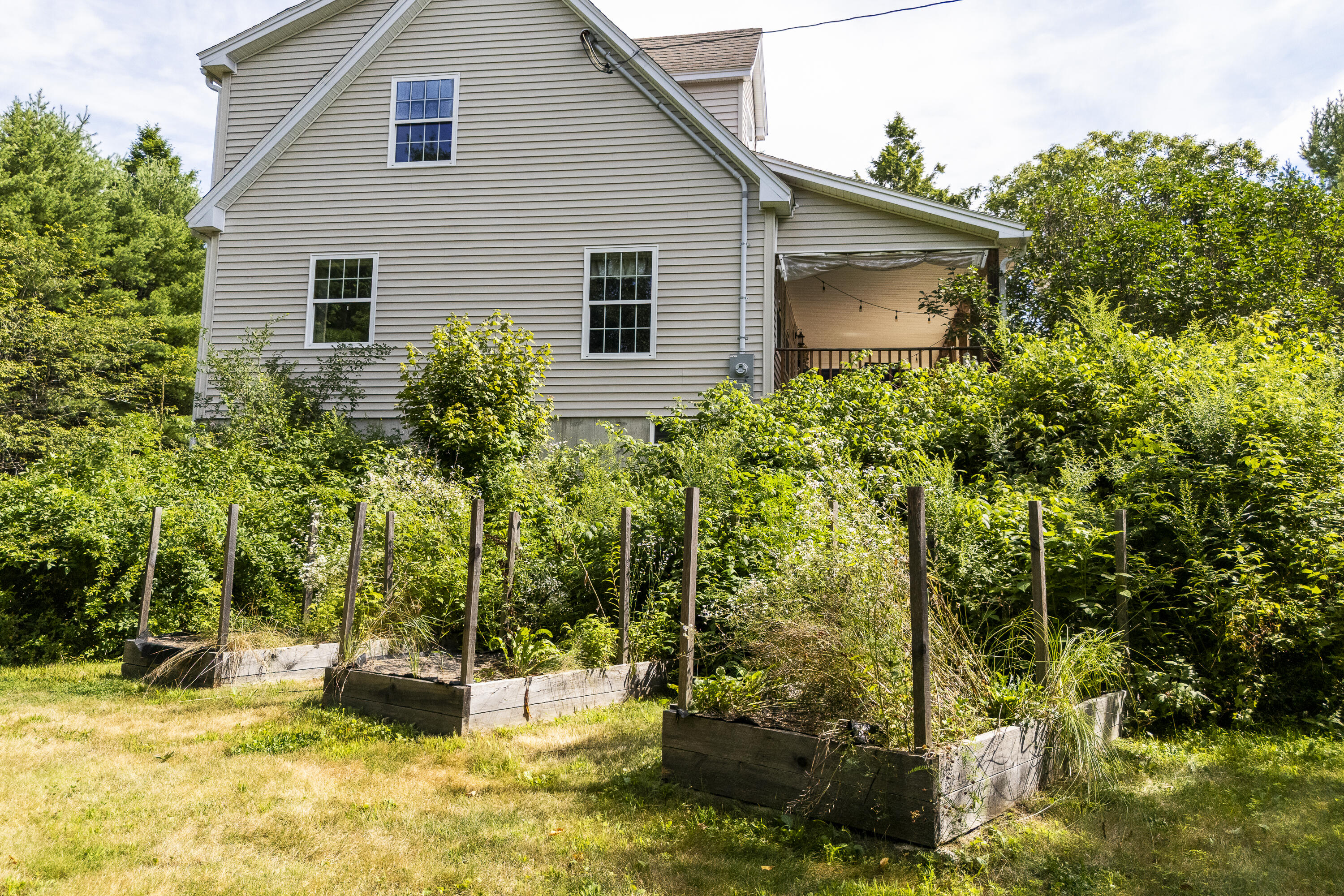 83 Christian Hill Road Bristol, ME 04539 - Photo 28 of 40 54-83 Christian Hill Rd, Bristol, ME-TP