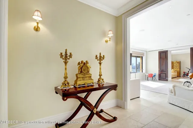 a kitchen with a sink stove and refrigerator