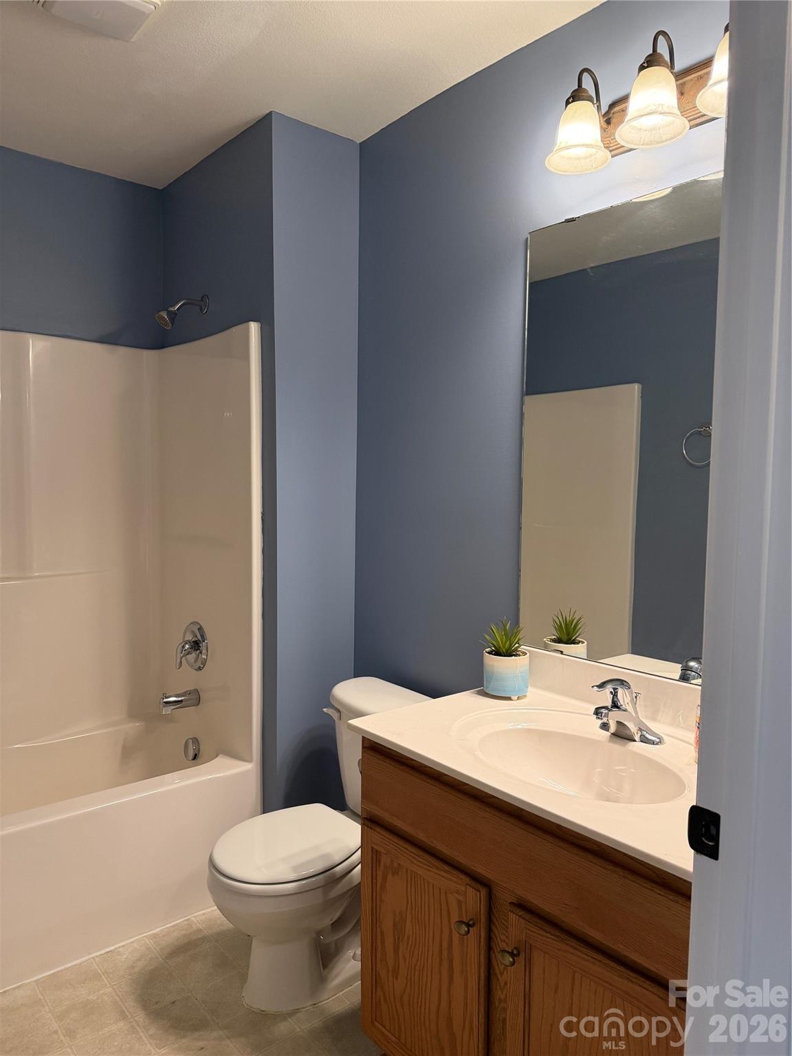 236 Basin Trail Rutherfordton, NC 28139 - Photo 22 of 47