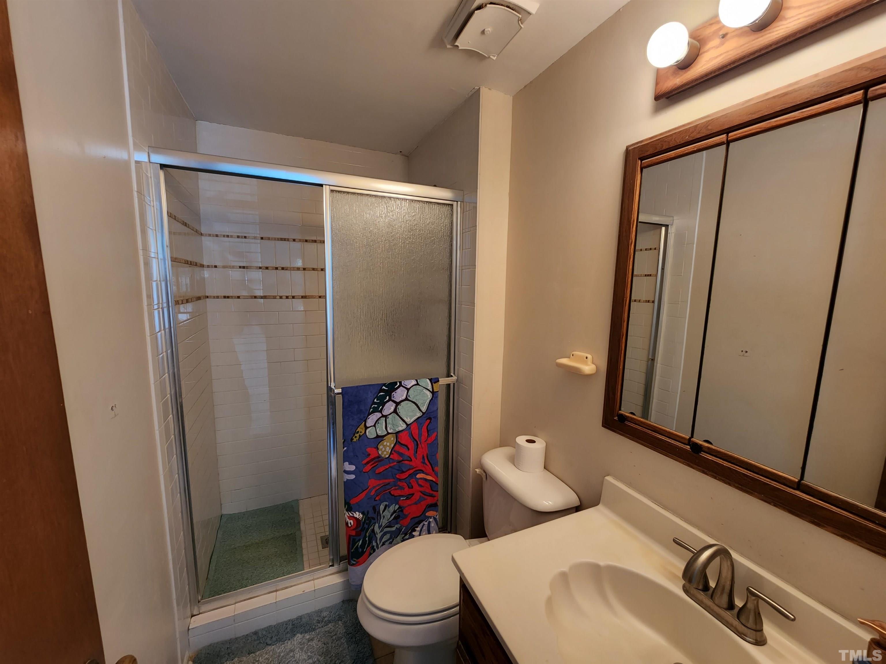 1700 Ithaca Lane Raleigh, NC 27606 - Photo 3 of 13 Gallery Image 3
