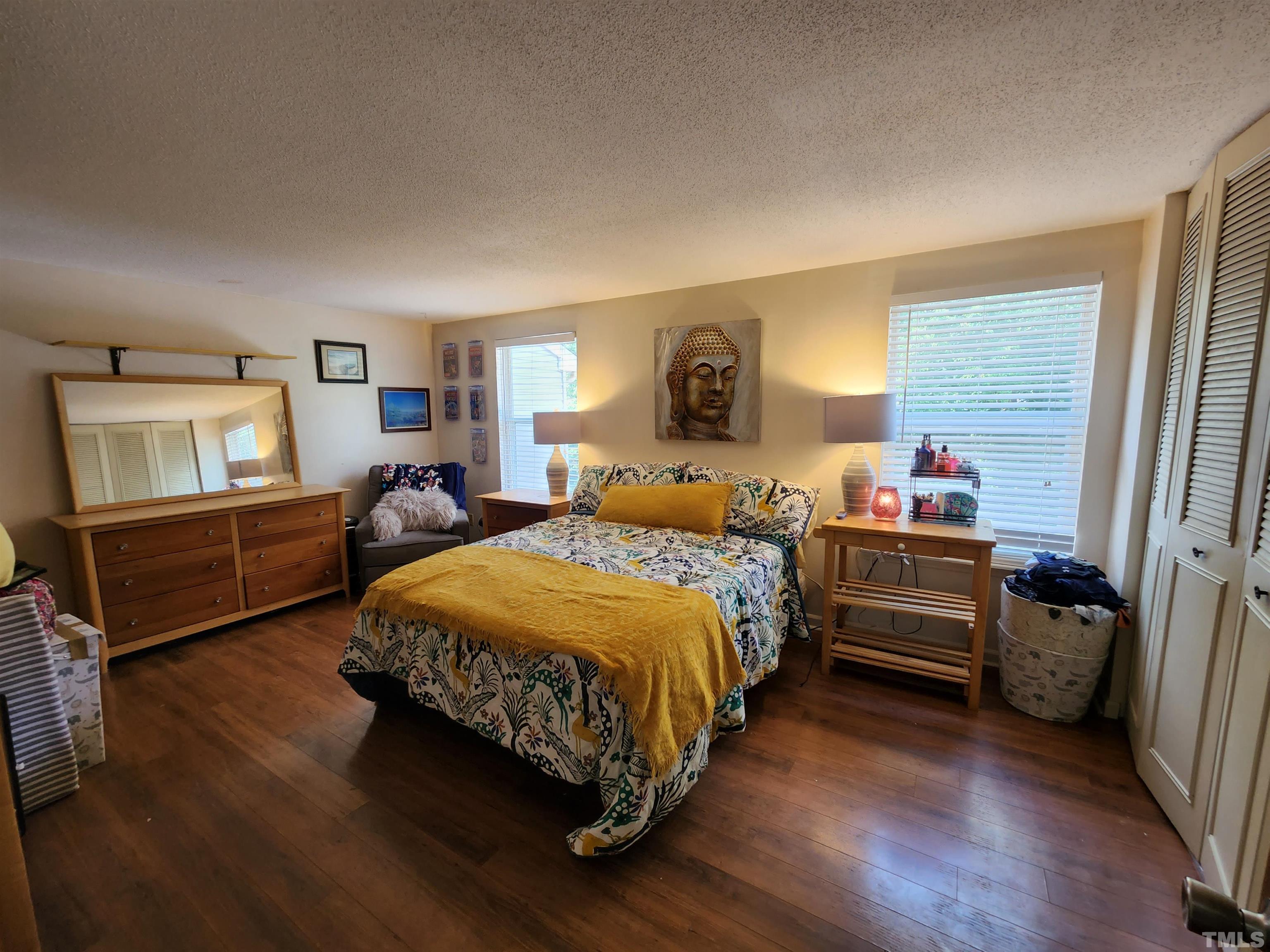 1700 Ithaca Lane Raleigh, NC 27606 - Photo 7 of 13 Gallery Image 7